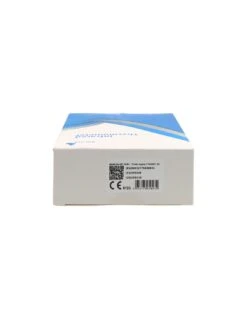 Bblove Infrared Thermometer -Farmacia Ventas bblove infrared thermometer 3