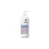 Be Gel De Baño Syndet 750 Ml