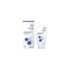 Be+ Med Escoceduras 1 Tubo 150 Ml -Farmacia Ventas be med escoceduras 1 tubo 150 ml