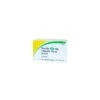 Beacita 60 Mg 84 Capsulas Duras Blister -Farmacia Ventas beacita 60 mg 84 capsulas duras blister