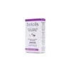 Belcils Crema Vitalizante Con Pantenol 4 Ml