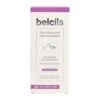 Belcils Gel Vitalizante Para Pestañas 8 Ml