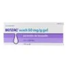 Benzac Wash 50 Mg/g Gel Cutaneo 100 G