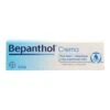 Bepanthol Crema 100 G -Farmacia Ventas bepanthol crema 100 g