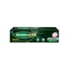 Berocca Boost Con Guarana 15 Comp Efervescentes -Farmacia Ventas berocca boost con guarana 15 comp efervescentes