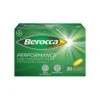 Berocca Performance 30 Comp -Farmacia Ventas berocca performance 30 comp