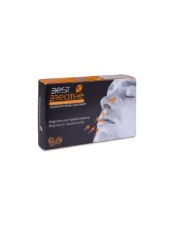 Best Breathe Dilatador T Xss