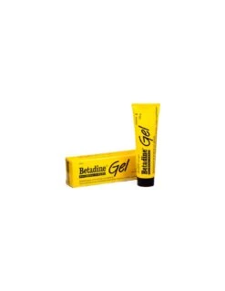 Betadine Gel 100 G
