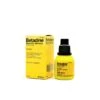Betadine Solucion Dermica 50 Ml -Farmacia Ventas betadine solucion dermica 50 ml