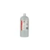Betafar Alcohol 96 1000 Ml -Farmacia Ventas betafar alcohol 96 1000 ml