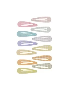 Beter Clip Rana Mate 5cm 12 Ud Ref 19203