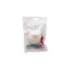 Beter Mimos Esponja Facial Con Fibra De Konjac 2 Beter Mimos Esponja Facial Con Fibra De Konjac -Farmacia Ventas beter mimos esponja facial con fibra de konjac