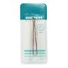 Beter Pinzas Depilar Punta Cangrejo Cobre 1 Ud -Farmacia Ventas beter pinzas depilar punta cangrejo cobre 1 ud