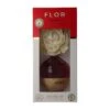 Betres On Flor Jazmin Ambientador 85 Ml -Farmacia Ventas betres on flor jazmin ambientador 85 ml