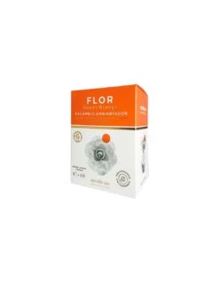 Betres On Flor Sweet Orange Recambio Ambientador