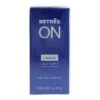 Betres Perfume Unique For Him 100 Ml