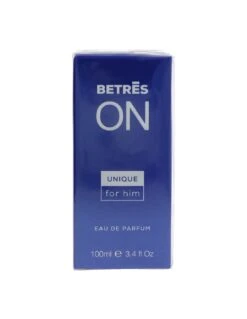 Betres Perfume Unique For Him 100 Ml