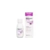 Bexident Aftas Colutorio 120 Ml -Farmacia Ventas bexident aftas colutorio 120 ml
