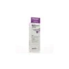 Bexident Aftas Gel Bucal 8 Ml -Farmacia Ventas bexident aftas gel bucal 8 ml