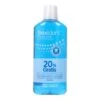 Bexident Blanqueante Colutorio 500ml Promo -Farmacia Ventas bexident blanqueante colutorio 500ml promo