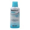 Bexident Colutorio Encias Triclos 250 Ml -Farmacia Ventas bexident colutorio encias triclos 250 ml