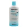 Bexident Colutorio Encias Triclosan 500 Ml -Farmacia Ventas bexident colutorio encias triclosan 500 ml