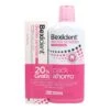 Bexident Dientes Sensibles Colutorio 500ml + Pasta Dentífrica 75ml Promo