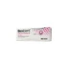 Bexident Dientes Sensibles Gel 50 Ml -Farmacia Ventas bexident dientes sensibles gel 50 ml