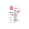 Bexident Encias Colutorio 250 Ml -Farmacia Ventas bexident encias colutorio 250 ml