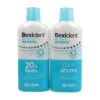 Bexident Encias Colutorio 2x 500ml Promo -Farmacia Ventas bexident encias colutorio 2x 500ml promo