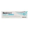 Bexident Encias Triclosan Pasta Dental 75 Ml -Farmacia Ventas bexident encias triclosan pasta dental 75 ml