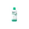 Bexident Fresh Breath Colutorio 500 Ml -Farmacia Ventas bexident fresh breath colutorio 500 ml