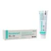 ISDIN Bexidermil Gel 50 G -Farmacia Ventas bexidermil gel 50 g