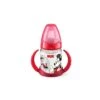 Biberon Nuk Fc Pp 150ml Entrena Mickey