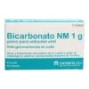 Bicarbonato Nm 1 G 42 Sobres