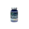 Bie 3 Sport Colagemagnehialu 250 Comp -Farmacia Ventas bie 3 sport colagemagnehialu 250 comp