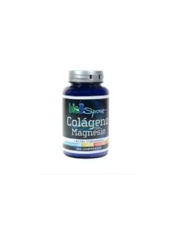 Bie 3 Sport Colagemagnehialu 250 Comp