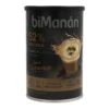 Bimanan Batido Sabor Cappuccino 360 G -Farmacia Ventas bimanan batido sabor cappuccino 360 g