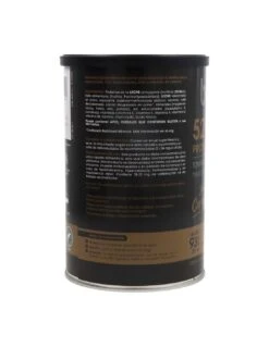 Bimanan Batido Sabor Cappuccino 360 G -Farmacia Ventas bimanan batido sabor cappuccino 360 g 3