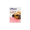 Bimanan Beslim Barritas Chocolate Negro Con Nara