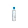 Bioderma Atoderm Sos Spray 200 Ml