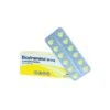 Biodramina 12 Comprimidos -Farmacia Ventas biodramina 12 comprimidos