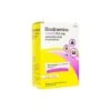 Biodramina Infantil Sol Oral 12 Sticks -Farmacia Ventas biodramina infantil sol oral 12 sticks