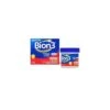 GUM® Bion 3 Defense Junior 30 Comprimidos Masticables -Farmacia Ventas bion 3 defense junior 30 comprimidos masticables