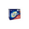 GUM® Bion 3 Protect 30 Comprimidos -Farmacia Ventas bion 3 protect 30 comprimidos