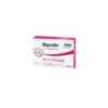 Bioscalin Trico Age 50+ 30 Comprimidos -Farmacia Ventas bioscalin trico age 50 30 comprimidos