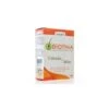 Biotina 400 Mcg 45 Comprimidos Drasanvi -Farmacia Ventas biotina cabello y unas 45 comps drasanvi
