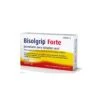 Bisolgrip Forte 650 Mg 10 Sobres 1 Bisolgrip Forte 650 Mg 10 Sobres -Farmacia Ventas bisolgrip forte 650 mg 10 sobres
