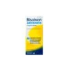 Bisolvon Antitusivo Jarabe 200 Ml -Farmacia Ventas bisolvon antitusivo jarabe 200 ml