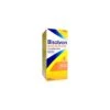 Bisolvon Mucolitico Jarabe 200 Ml -Farmacia Ventas bisolvon mucolitico jarabe 200 ml